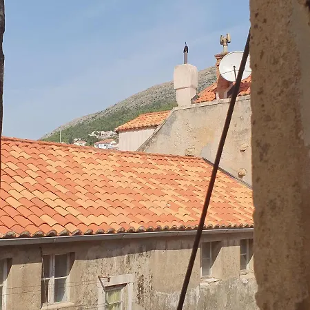 Pensjonat Rilati Palace 3 3*