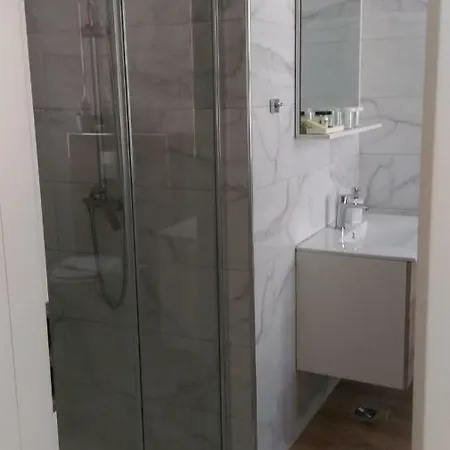 Rilati Palace 3 Dubrownik