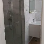 Rilati Palace 3 Ντουμπρόβνικ