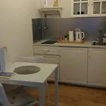 Rilati Palace 3 3*