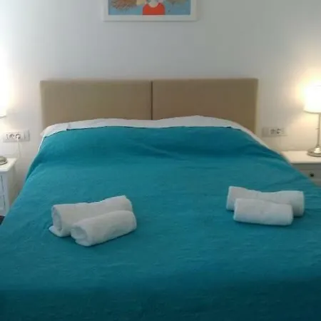 Guest house Rilati Palace 3 Dubrovnik