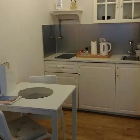 Rilati Palace 3 3*